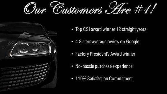 MITSUBISHI ECLIPSE CROSS 2025 JA4ATWAA7SZ021524 image MITSUBISHI ECLIPSE CROSS 2025 JA4ATWAA7SZ021524 image